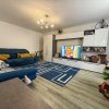 Casa P+M cocheta de vanzare in Ovidiu Sud - Zona Excelenta  thumb 7