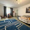 Casa P+M cocheta de vanzare in Ovidiu Sud - Zona Excelenta  thumb 8