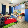 Casa P+M cocheta de vanzare in Ovidiu Sud - Zona Excelenta  thumb 9