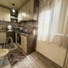 Casa P+M cocheta de vanzare in Ovidiu Sud - Zona Excelenta  thumb 10