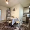 Casa P+M cocheta de vanzare in Ovidiu Sud - Zona Excelenta  thumb 11