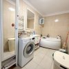 Casa P+M cocheta de vanzare in Ovidiu Sud - Zona Excelenta  thumb 12
