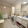 Casa P+M cocheta de vanzare in Ovidiu Sud - Zona Excelenta  thumb 13