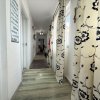 Casa P+M cocheta de vanzare in Ovidiu Sud - Zona Excelenta  thumb 14
