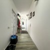 Casa P+M cocheta de vanzare in Ovidiu Sud - Zona Excelenta  thumb 15