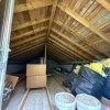 Casa P+M cocheta de vanzare in Ovidiu Sud - Zona Excelenta  thumb 17