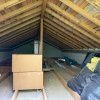 Casa P+M cocheta de vanzare in Ovidiu Sud - Zona Excelenta  thumb 18