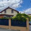 Casa P+M cocheta de vanzare in Ovidiu Sud - Zona Excelenta  thumb 19