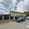 Casa P+M cocheta de vanzare in Ovidiu Sud - Zona Excelenta  thumb 20