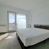 Studio tip apartament 2 camere in Mamaia Nord - complex Meraki Resort & Spa thumb 1