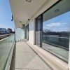 Studio tip apartament 2 camere in Mamaia Nord - complex Meraki Resort & Spa thumb 2