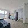 Studio tip apartament 2 camere in Mamaia Nord - complex Meraki Resort & Spa thumb 3