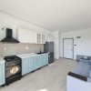 Studio tip apartament 2 camere in Mamaia Nord - complex Meraki Resort & Spa thumb 4