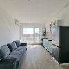 Studio tip apartament 2 camere in Mamaia Nord - complex Meraki Resort & Spa thumb 5