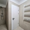 Studio tip apartament 2 camere in Mamaia Nord - complex Meraki Resort & Spa thumb 6