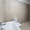 Studio tip apartament 2 camere in Mamaia Nord - complex Meraki Resort & Spa thumb 7