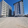 Studio tip apartament 2 camere in Mamaia Nord - complex Meraki Resort & Spa thumb 8