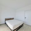 Studio tip apartament 2 camere in Mamaia Nord - complex Meraki Resort & Spa thumb 9
