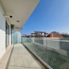 Studio tip apartament 2 camere in Mamaia Nord - complex Meraki Resort & Spa thumb 10