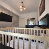 Apartament de vanzare Astoria Residence, Mamaia Nord, vedere spre mare thumb 5