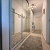 Apartament de vanzare Astoria Residence, Mamaia Nord, vedere spre mare thumb 7
