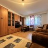 Apartament de inchiriat pe termen lung la Trocadero, Constanta | Pet Friendly thumb 1