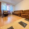 Apartament de inchiriat pe termen lung la Trocadero, Constanta | Pet Friendly thumb 2