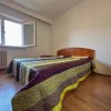 Apartament de inchiriat pe termen lung la Trocadero, Constanta | Pet Friendly thumb 3