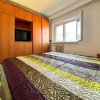 Apartament de inchiriat pe termen lung la Trocadero, Constanta | Pet Friendly thumb 4