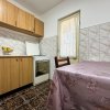 Apartament de inchiriat pe termen lung la Trocadero, Constanta | Pet Friendly thumb 5