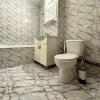Apartament de inchiriat pe termen lung la Trocadero, Constanta | Pet Friendly thumb 6