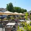Cladire D+P+2E in centru Medgidiei, oportunitate de investitie - 2600 mp,  thumb 2