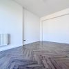 Apartament cu 2 camere in zona Campus Universitar - acte gata - bloc finalizat thumb 6