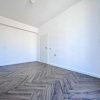 Apartament de 2 camere in zona Campus Universitar-etaj 1-gata de mutare la cheie thumb 1