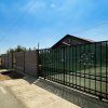 Casa cu 4 camere si garaj cu rampa-teren 500 mp-jud. Constanta  thumb 3