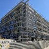 Proiect premium - zona Campus, vedere la lac, ap 2cam de vanzare. thumb 2