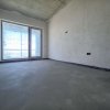 Proiect premium - zona Campus, vedere la lac, ap 2cam de vanzare. thumb 7