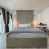 Mamaia-Sat, Vila Tip pensiune modernă, mobilata si utilata complet, 15 camere  thumb 7