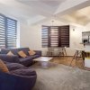 Vila D+P+1E cu 7 camere in Eforie Nord - ideal investiție  thumb 2