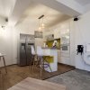 Vila D+P+1E cu 7 camere in Eforie Nord - ideal investiție  thumb 3