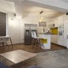 Vila D+P+1E cu 7 camere in Eforie Nord - ideal investiție  thumb 4