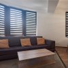 Vila D+P+1E cu 7 camere in Eforie Nord - ideal investiție  thumb 5