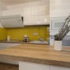 Vila D+P+1E cu 7 camere in Eforie Nord - ideal investiție  thumb 6