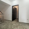Vila D+P+1E cu 7 camere in Eforie Nord - ideal investiție  thumb 7