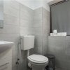Vila D+P+1E cu 7 camere in Eforie Nord - ideal investiție  thumb 8