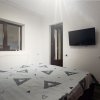 Vila D+P+1E cu 7 camere in Eforie Nord - ideal investiție  thumb 9