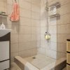 Vila D+P+1E cu 7 camere in Eforie Nord - ideal investiție  thumb 10