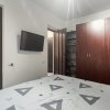 Vila D+P+1E cu 7 camere in Eforie Nord - ideal investiție  thumb 11