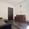 Vila D+P+1E cu 7 camere in Eforie Nord - ideal investiție  thumb 12