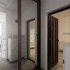 Vila D+P+1E cu 7 camere in Eforie Nord - ideal investiție  thumb 14